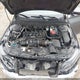 1HGCV1F38KA116289 2019 Honda Accord Sport auction photo thumbnail 10