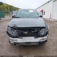 1HGCV1F38KA116289 2019 Honda Accord Sport auction photo thumbnail 12