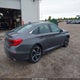 1HGCV1F38KA116289 2019 Honda Accord Sport auction photo thumbnail 4