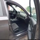 1HGCV1F38KA116289 2019 Honda Accord Sport auction photo thumbnail 5
