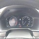 1HGCV1F38KA116289 2019 Honda Accord Sport auction photo thumbnail 7