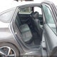 1HGCV1F38KA116289 2019 Honda Accord Sport auction photo thumbnail 8