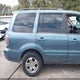 2HKYF18587H538434 2007 Honda Pilot Ex-L auction photo thumbnail 19