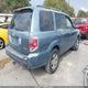 2HKYF18587H538434 2007 Honda Pilot Ex-L auction photo thumbnail 4