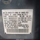 2HKYF18587H538434 2007 Honda Pilot Ex-L auction photo thumbnail 9