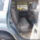 2HKYF18587H538434 2007 Honda Pilot Ex-L auction photo thumbnail 8