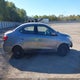 ML32F3FJ4LHF06287 2020 Mitsubishi Mirage G4 Es auction photo thumbnail 13