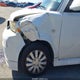JTLKT324164125886 2006 Scion Xb auction photo thumbnail 20