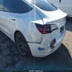 5YJ3E1EA6MF877864 2021 Tesla Model 3 Standard Range Plus Rear-Wheel Drive auction photo thumbnail 19