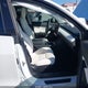5YJ3E1EA6MF877864 2021 Tesla Model 3 Standard Range Plus Rear-Wheel Drive auction photo thumbnail 5