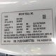 5YJ3E1EA6MF877864 2021 Tesla Model 3 Standard Range Plus Rear-Wheel Drive auction photo thumbnail 9