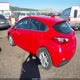 3G1BE6SM8HS516374 2017 Chevrolet Cruze Lt Auto auction photo thumbnail 3
