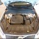 YV4A22PL4H1128108 2017 Volvo Xc90 T6 Inscription auction photo thumbnail 10