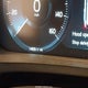 YV4A22PL4H1128108 2017 Volvo Xc90 T6 Inscription auction photo thumbnail 15