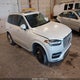 YV4A22PL4H1128108 2017 Volvo Xc90 T6 Inscription auction photo thumbnail 1
