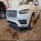 YV4A22PL4H1128108 2017 Volvo Xc90 T6 Inscription auction photo thumbnail 6