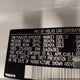 YV4A22PL4H1128108 2017 Volvo Xc90 T6 Inscription auction photo thumbnail 9