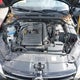 3VW2B7AJ7HM403790 2017 Volkswagen Jetta 1.4T S auction photo thumbnail 10