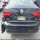3VW2B7AJ7HM403790 2017 Volkswagen Jetta 1.4T S auction photo thumbnail 6