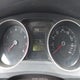 3VW2B7AJ7HM403790 2017 Volkswagen Jetta 1.4T S auction photo thumbnail 7