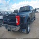 1FT8W3DT2KEE96416 2019 Ford F-350 Xlt auction photo thumbnail 4