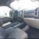 1FT8W3DT2KEE96416 2019 Ford F-350 Xlt auction photo thumbnail 5