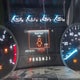 1FT8W3DT2KEE96416 2019 Ford F-350 Xlt auction photo thumbnail 7