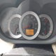 2T3BF4DV5BW169210 2011 Toyota Rav4 auction photo thumbnail 7
