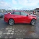 1G1ZG5ST4RF234118 2024 Chevrolet Malibu Fwd Rs auction photo thumbnail 14