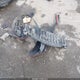 1G1ZG5ST4RF234118 2024 Chevrolet Malibu Fwd Rs auction photo thumbnail 12