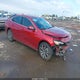 1G1ZG5ST4RF234118 2024 Chevrolet Malibu Fwd Rs auction photo thumbnail 1