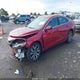 1G1ZG5ST4RF234118 2024 Chevrolet Malibu Fwd Rs auction photo thumbnail 2