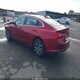1G1ZG5ST4RF234118 2024 Chevrolet Malibu Fwd Rs auction photo thumbnail 3