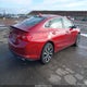 1G1ZG5ST4RF234118 2024 Chevrolet Malibu Fwd Rs auction photo thumbnail 4