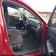 1G1ZG5ST4RF234118 2024 Chevrolet Malibu Fwd Rs auction photo thumbnail 5