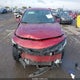 1G1ZG5ST4RF234118 2024 Chevrolet Malibu Fwd Rs auction photo thumbnail 6