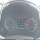 1G1ZG5ST4RF234118 2024 Chevrolet Malibu Fwd Rs auction photo thumbnail 7