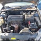 4T1BE32K64U793924 2004 Toyota Camry Le auction photo thumbnail 10