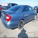 4T1BE32K64U793924 2004 Toyota Camry Le auction photo thumbnail 4