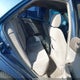 4T1BE32K64U793924 2004 Toyota Camry Le auction photo thumbnail 8