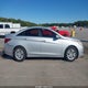 5NPEB4ACXBH080851 2011 Hyundai Sonata Gls auction photo thumbnail 13