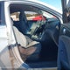 5NPEB4ACXBH080851 2011 Hyundai Sonata Gls auction photo thumbnail 5