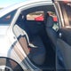 5NPEB4ACXBH080851 2011 Hyundai Sonata Gls auction photo thumbnail 8