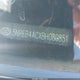 5NPEB4ACXBH080851 2011 Hyundai Sonata Gls auction photo thumbnail 9