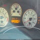1N6BA0EC8BN304771 2011 Nissan Titan Pro-4X auction photo thumbnail 7