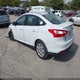 1FAHP3F20CL105803 2012 Ford Focus Se auction photo thumbnail 3