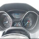 1FAHP3F20CL105803 2012 Ford Focus Se auction photo thumbnail 7