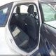 1FAHP3F20CL105803 2012 Ford Focus Se auction photo thumbnail 8