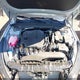 KNAG64J7XS5394495 2025 Kia K5 Gt-Line auction photo thumbnail 10