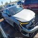 KNAG64J7XS5394495 2025 Kia K5 Gt-Line auction photo thumbnail 14
